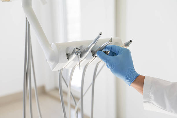 24/7 Emergency Root Canal Treatment experts in Suamico, WI